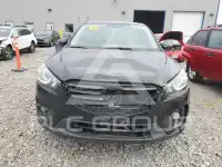 2016 Mazda CX-5 photo