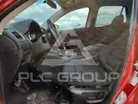 2016 Mazda CX-5 фото