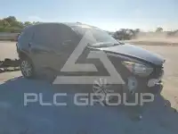 2016 Mazda CX-5 фото