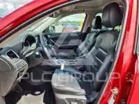 2016 Mazda CX-5 фото