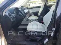 2016 Mazda CX-5 фото