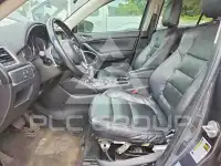 2016 Mazda CX-5 фото