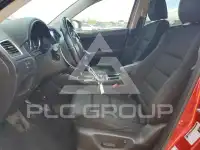 2016 Mazda CX-5 фото