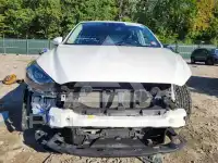 2016 Mazda CX-5 фото