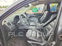 2016 Mazda CX-5 фото
