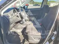 2016 Mazda CX-5 фото