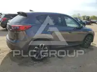 2016 Mazda CX-5 photo