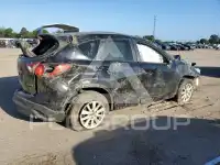 2016 Mazda CX-5 photo