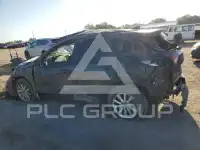 2016 Mazda CX-5 photo
