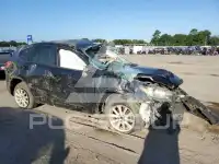 2016 Mazda CX-5 photo
