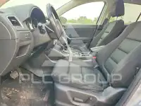 2016 Mazda CX-5 фото