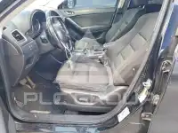 2016 Mazda CX-5 фото