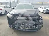 2016 Mazda CX-5 фото