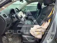 2016 Mazda CX-5 фото