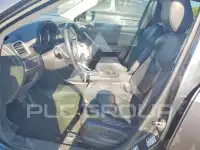 2016 Mazda CX-5 фото