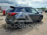 2016 Mazda CX-5 фото