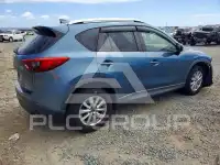 2016 Mazda CX-5 photo