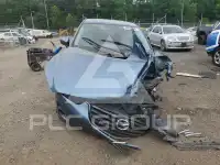 2016 Mazda CX-5 фото