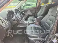 2016 Mazda CX-5 фото