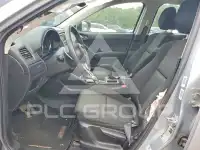2016 Mazda CX-5 фото