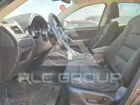 2016 Mazda CX-5 photo
