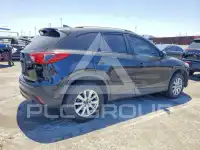 2016 Mazda CX-5 photo