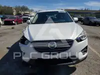2016 Mazda CX-5 photo