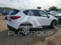 2016 Mazda CX-5 photo
