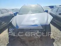 2016 Mazda CX-5 photo