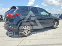 2016 Mazda CX-5 фото