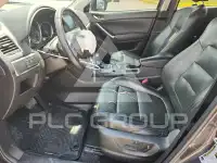 2016 Mazda CX-5 фото