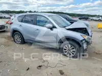 2016 Mazda CX-5 photo