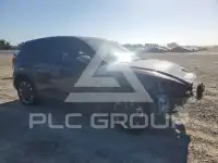 2016 Mazda CX-5 фото