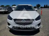 2016 Mazda CX-5 фото