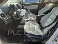 2016 Mazda CX-5 фото