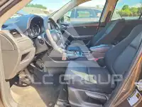 2016 Mazda CX-5 photo
