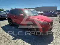 2016 Mazda CX-5 photo