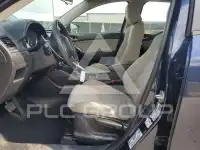2016 Mazda CX-5 фото