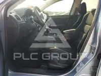 2016 Mazda CX-5 photo