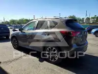 2016 Mazda CX-5 photo