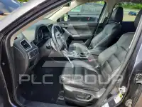 2016 Mazda CX-5 фото