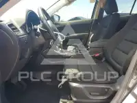 2016 Mazda CX-5 фото