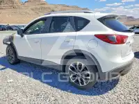 2016 Mazda CX-5 фото