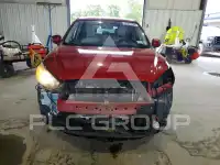 2016 Mazda CX-5 фото
