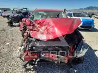 2016 Mazda CX-5 фото