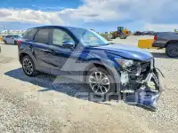 2016 Mazda CX-5 фото
