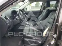 2016 Mazda CX-5 фото