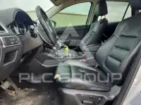 2016 Mazda CX-5 фото
