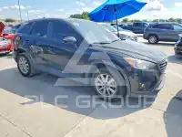 2016 Mazda CX-5 фото