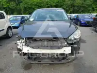 2016 Mazda CX-5 photo